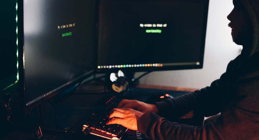 trustzoneapp's tweet image. Malware attacks are on the rise!  
7 Tips to Protect Your Website Against Malware  
bit.ly/3nrk5Sa
#malware #website #protection #tips #vpn