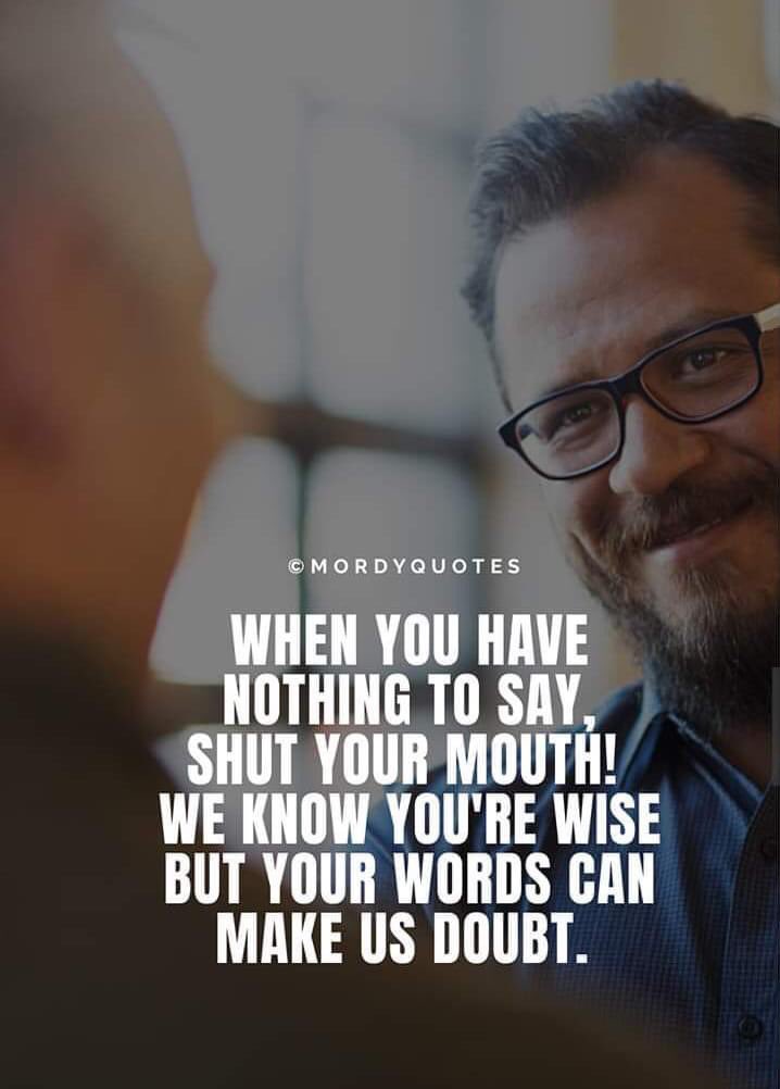 thoughfultable's tweet image. 