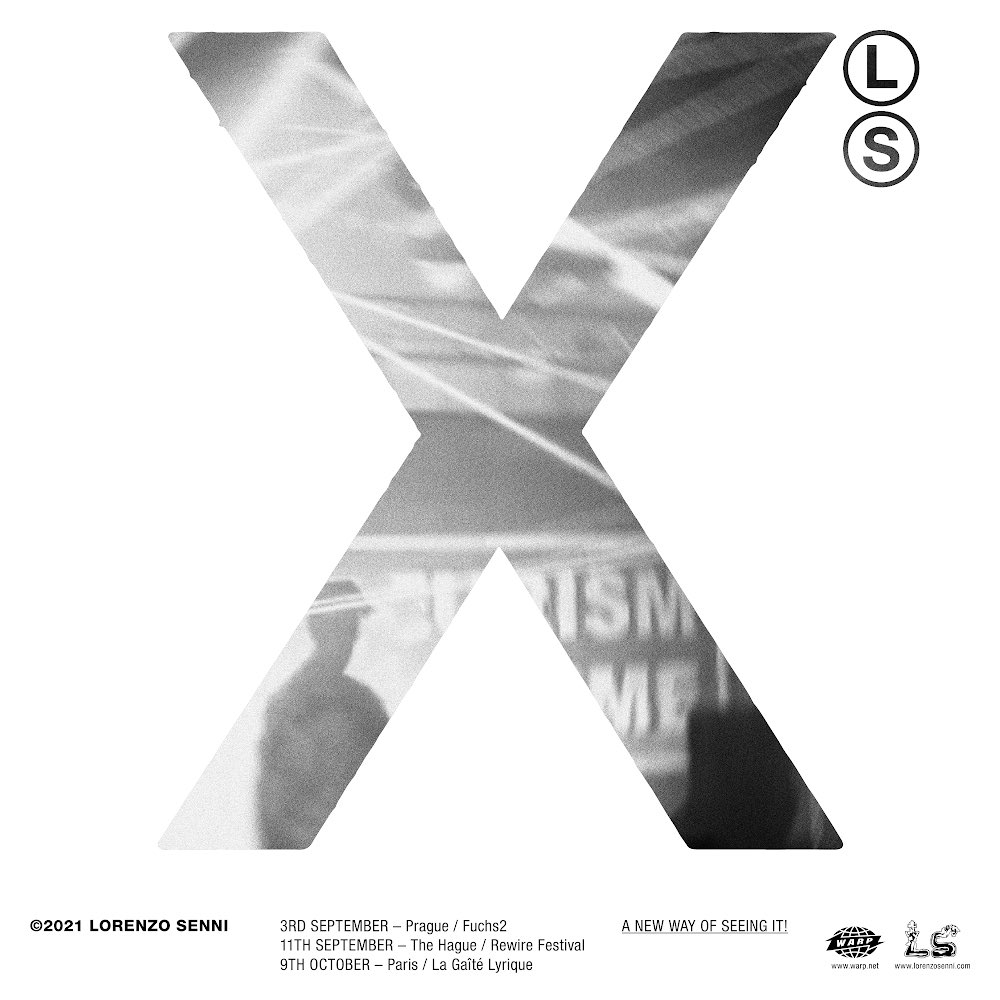 Tonight <a href="/rewirefestival/">Rewire</a> !!!