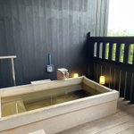 ツイートに含まれる画像