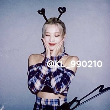 #김립 #KIMLIP #이달의소녀 #LOONA <a href="/loonatheworld/">이달의 소녀(LOOΠΔ)</a>