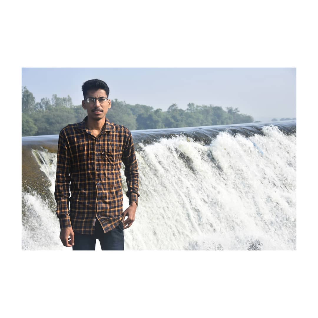 TejasGhodake's tweet photo. 🔥❤ https://t.co/tEzIP2zLD2