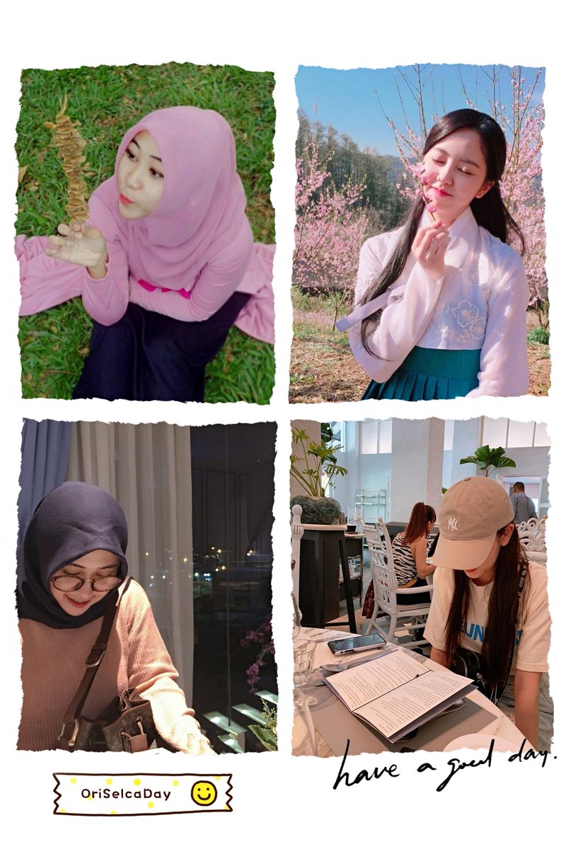 Nara (@Nara_rarara) / Posts / X