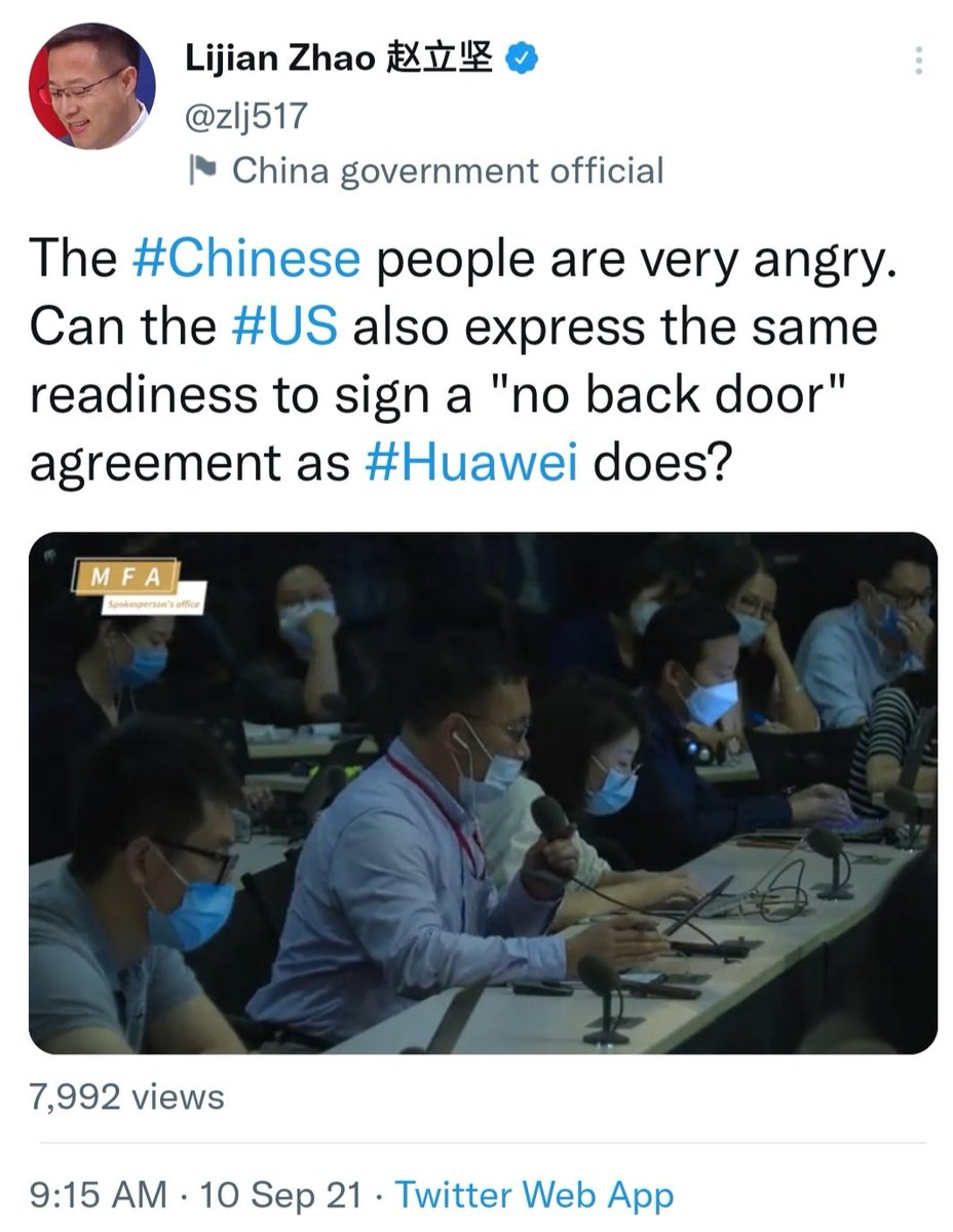 LiJiansls's tweet photo. https://t.co/RMbYCwxxPF
