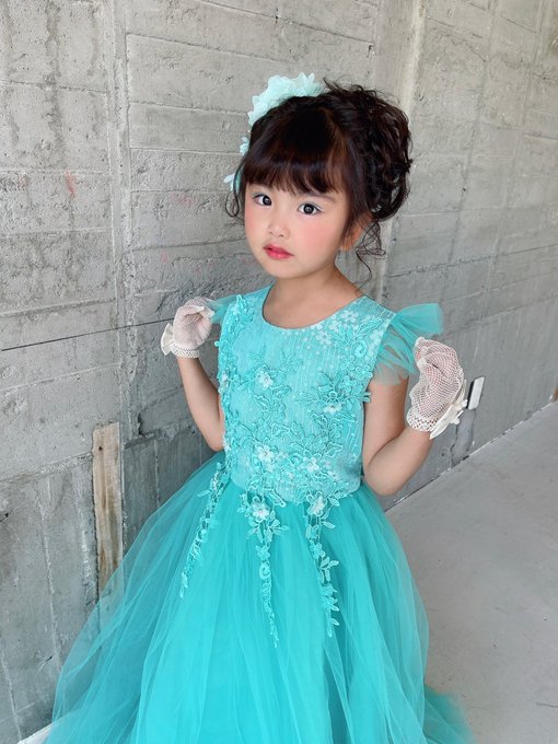 Twitterのコスプレ画像27