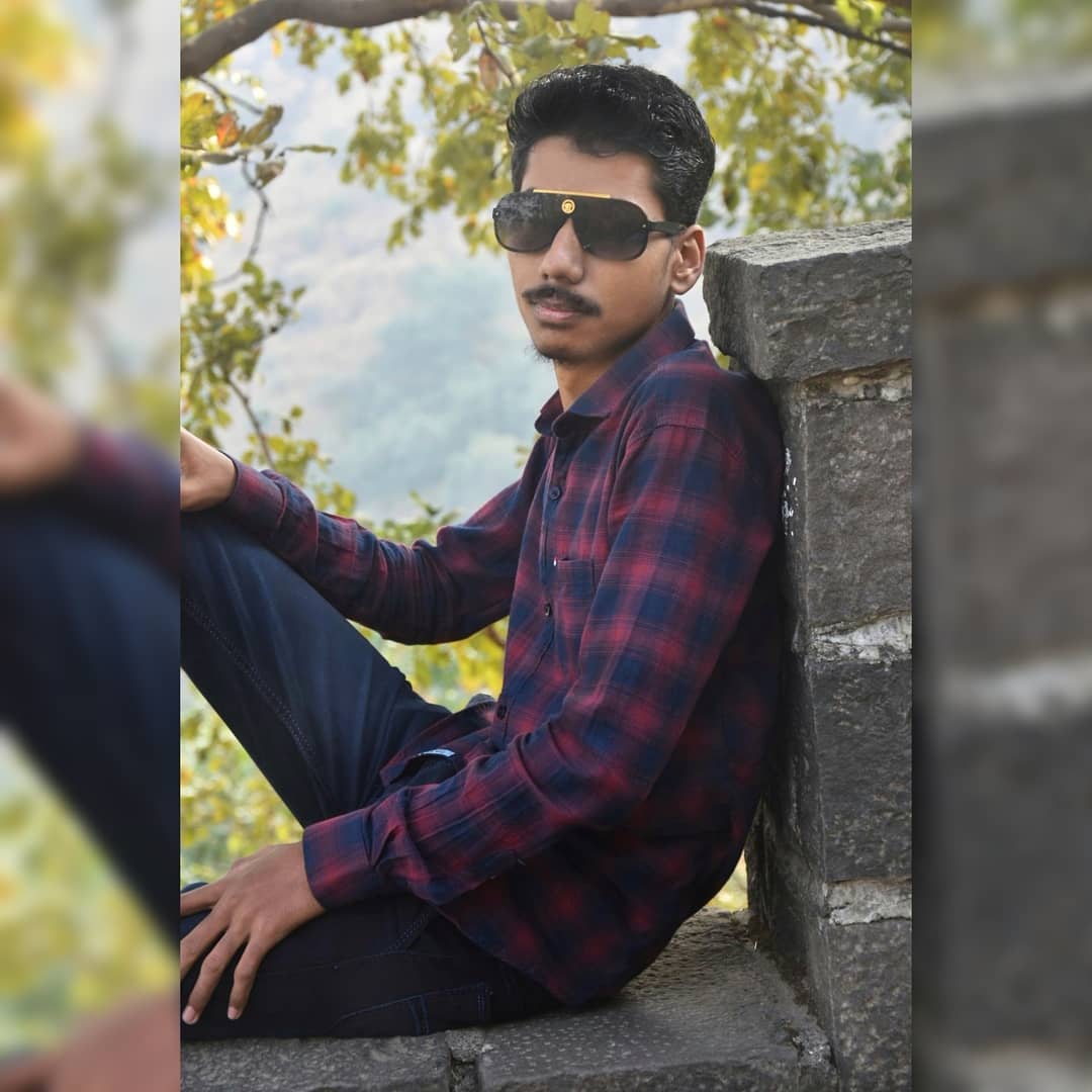 TejasGhodake's tweet photo. ❤
.
.
.
.
.
.
#like #comment #comment4comment #TFLers #c4c #commenter #comments #commenting #love #comments4comments #instagood #commentteam #commentback #commentbackteam #commentbelow #photooftheday #commentall #commentalways https://t.co/8iF5uv2gvA
