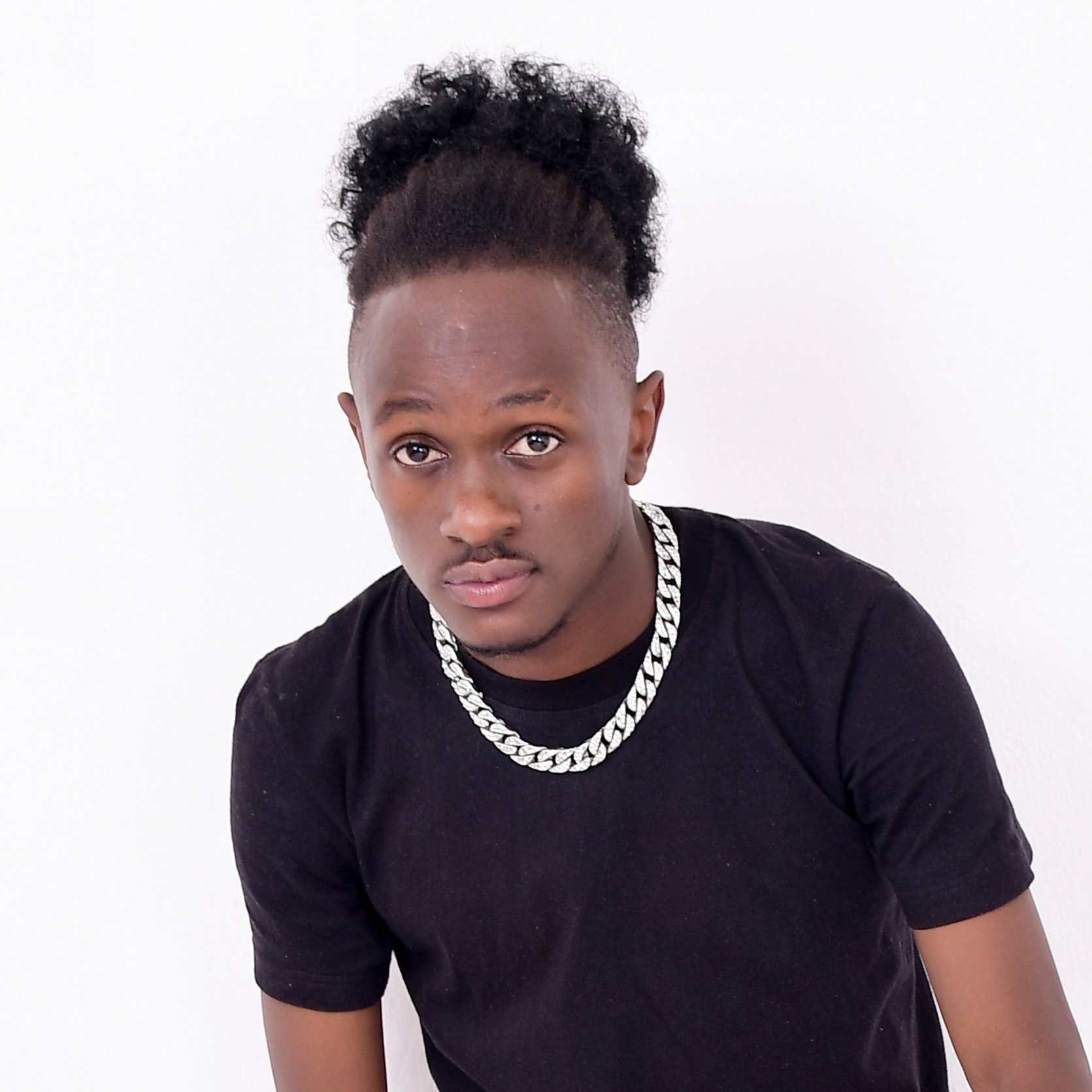 SILVIZO Official on Twitter "https//t.co/zCNeLleRx1 🚨NYUBAHA SAFARI