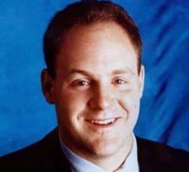 Itzik Reich tweet media