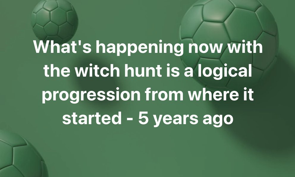 <a href="/MrBenSellers/">Ben Sellers</a> <a href="/BeckyCheAbas/">Ms Rebecca 🇵🇸🇱🇧</a> <a href="/UKLabour/">The Labour Party</a>