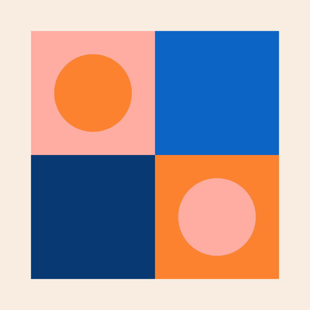 rich_chappelow's tweet image. The Family collection on @hicetnunc2000 

Editions available here hicetnunc.xyz/bilnd/creations