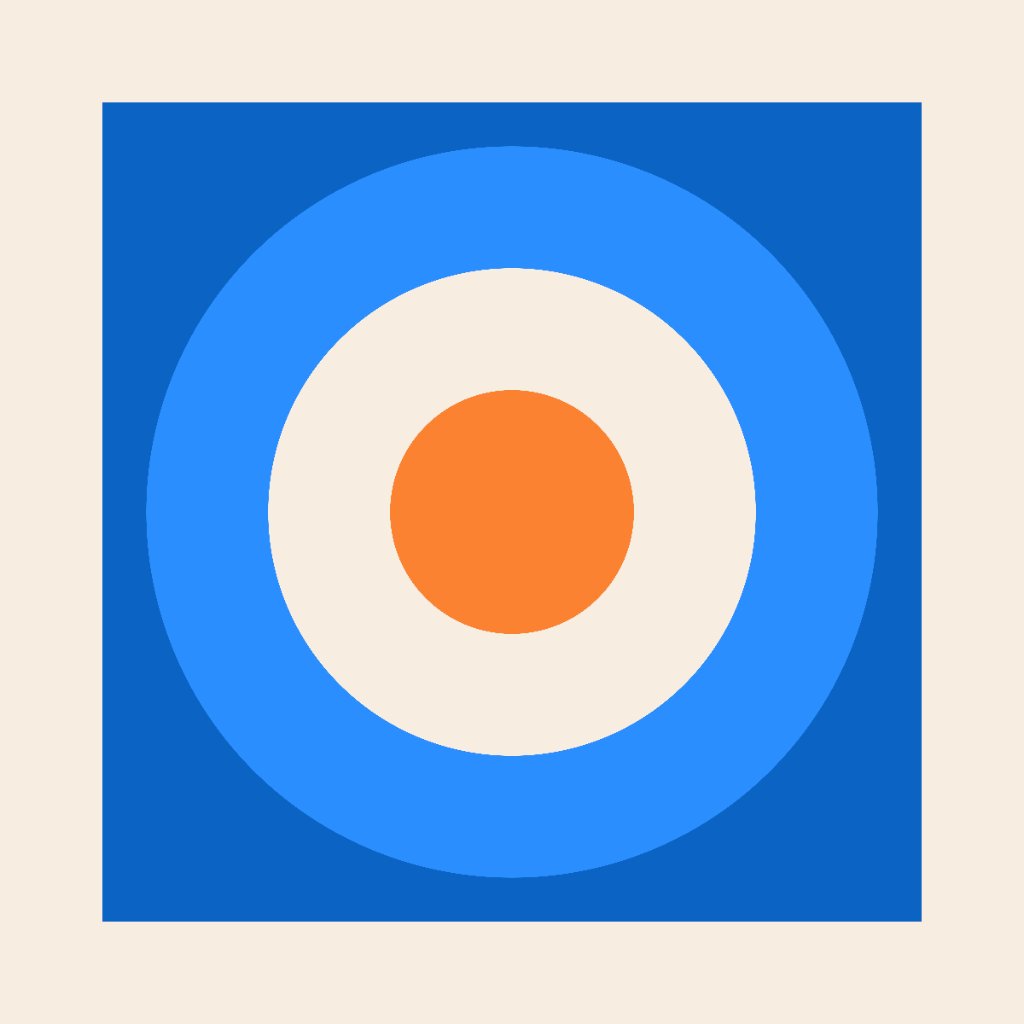 rich_chappelow's tweet image. The Family collection on @hicetnunc2000 

Editions available here hicetnunc.xyz/bilnd/creations