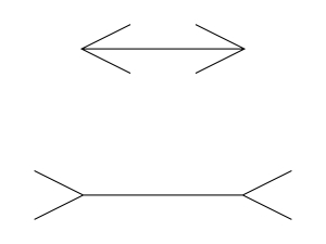 @MotokichiSsk うん、同じだな!! 
