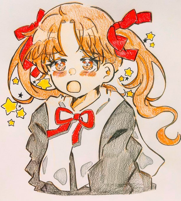 学園アリス まとめ 感想や評判などを1週間ごとに紹介 ついラン