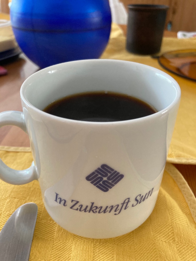 <a href="/bcantrill/">Bryan Cantrill</a> might appreciate my mothers coffee mugs.