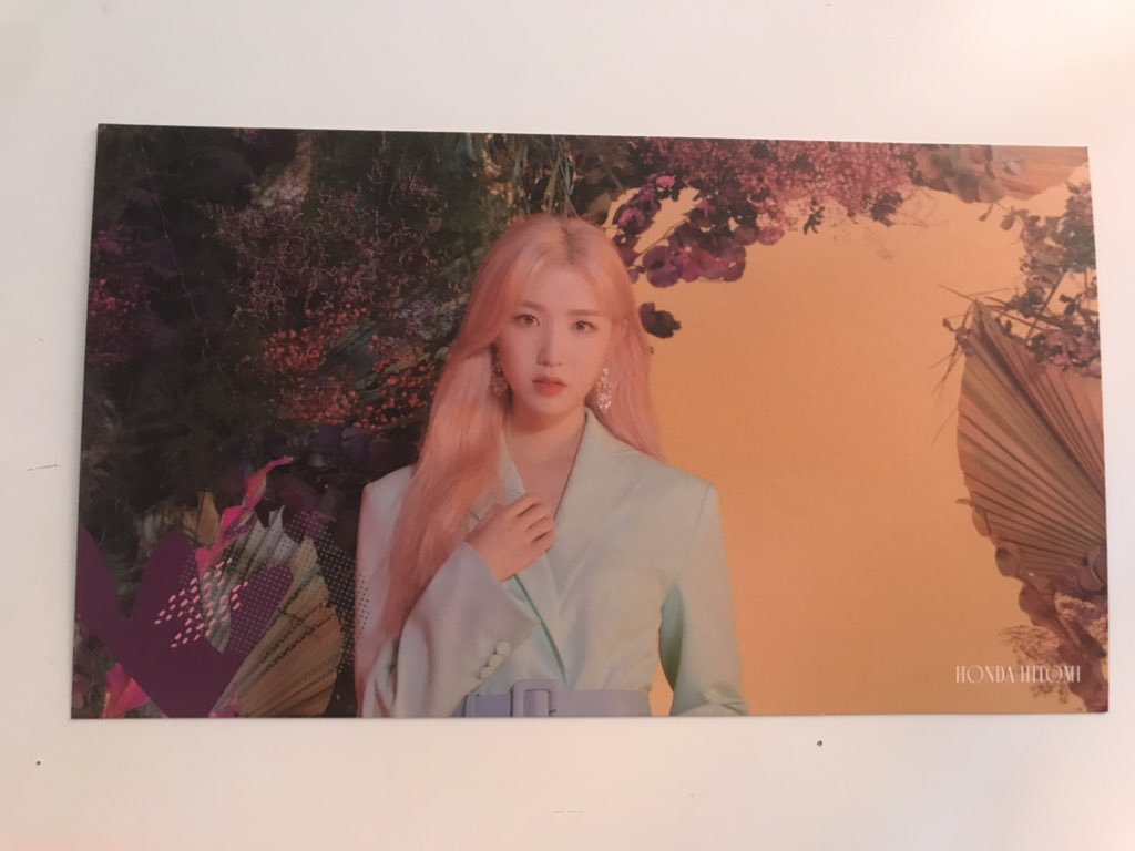 hitomi postcard isteyen varmi 
25tl
<a href="/IZONETAKAS/">izone takas/satış ♡</a> <a href="/IZONESATIS/">iz*one trade/sell</a>