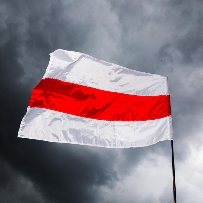 #НоваяАватарка