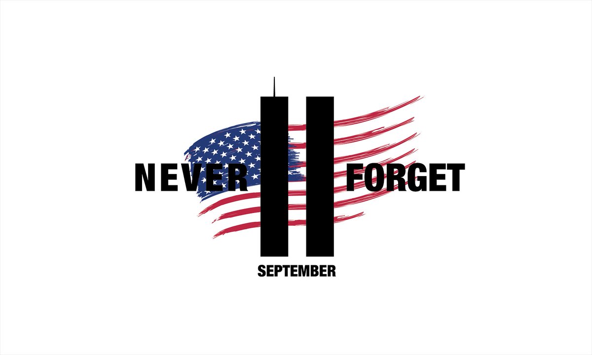 AngelicaKate5's tweet photo. We Can Never Forget Here on the Suncoast & Around the World
#911 #2001 #worldtradecenter #wtc #twintowers #northtower #southtower #1wtc #2wtc #3wtc #neverforgetchildren #neverforgetrest #neverforget #fdny #neverforget911 #westnyack #rescue3
https://t.co/6BBNUy78PX https://t.co/yIudE3A0LR