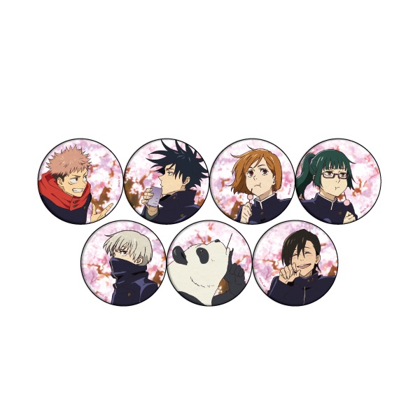 アニメーション 呪術廻戦展 Animejujutsuten Twitter アニメーション 呪術廻戦展 Animejujutsuten Twitter