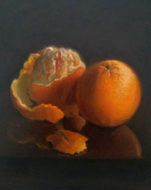 vickyartbird's tweet photo. Starting today! This weekend and next is the Ealing BEAT art trail with artists throwing open their studio doors. I will be exhibiting at Questors Theatre @questorstheatre  and offering half hour charcoal portraits 'while you wait' come and visit me at venue 22+ @EalingBeat https://t.co/ZWsB1oDhNF