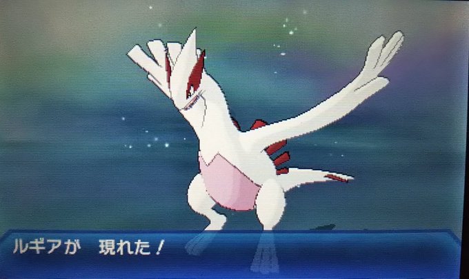 ポケモンusumのtwitterイラスト検索結果