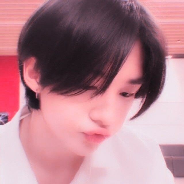 Rmatick_ tweet picture
