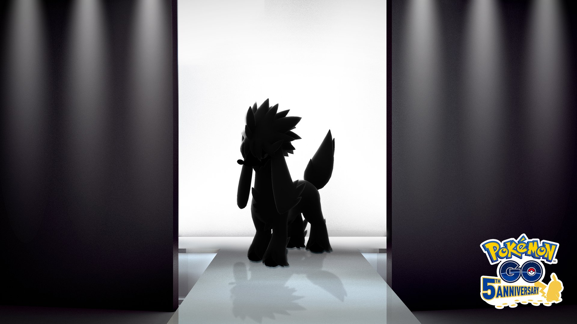 ポケモンgo攻略 みんポケ ファッションウィークはトリミアンが登場 公式ツイートでもシルエットで紹介されています 動画 トリミアンってどんなポケモン T Co Hkgv7wivb9 ファッションウィークまとめ T Co Niqr9kve3n ポケモンgo ポケモンgo攻略 みんポケ ファッションウィークはトリミアンが登場 公式ツイートでもシルエットで紹介されています 動画 トリミアンってどんなポケモン T Co Hkgv7wivb9 ファッションウィークまとめ T Co Niqr9kve3n ポケモンgo