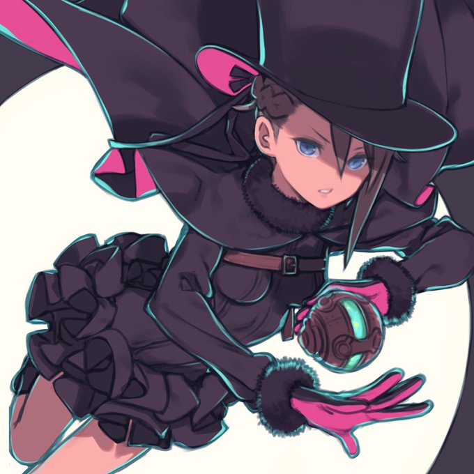 黒星紅白 黒星紅白画集 Blanc 発売中 Kuroboshiのイラスト 黒星紅白 黒星紅白画集 Blanc 発売中 Kuroboshiのイラスト
