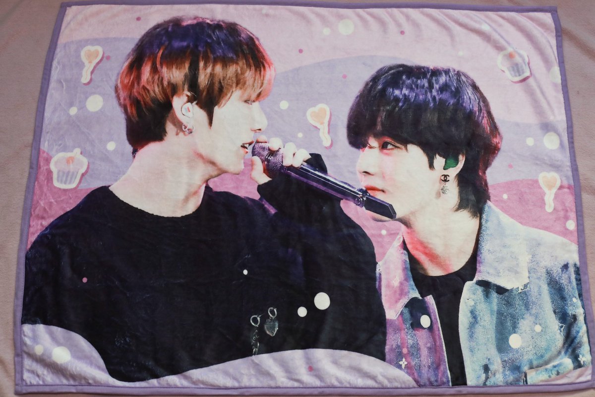 SOULMATE tweet media