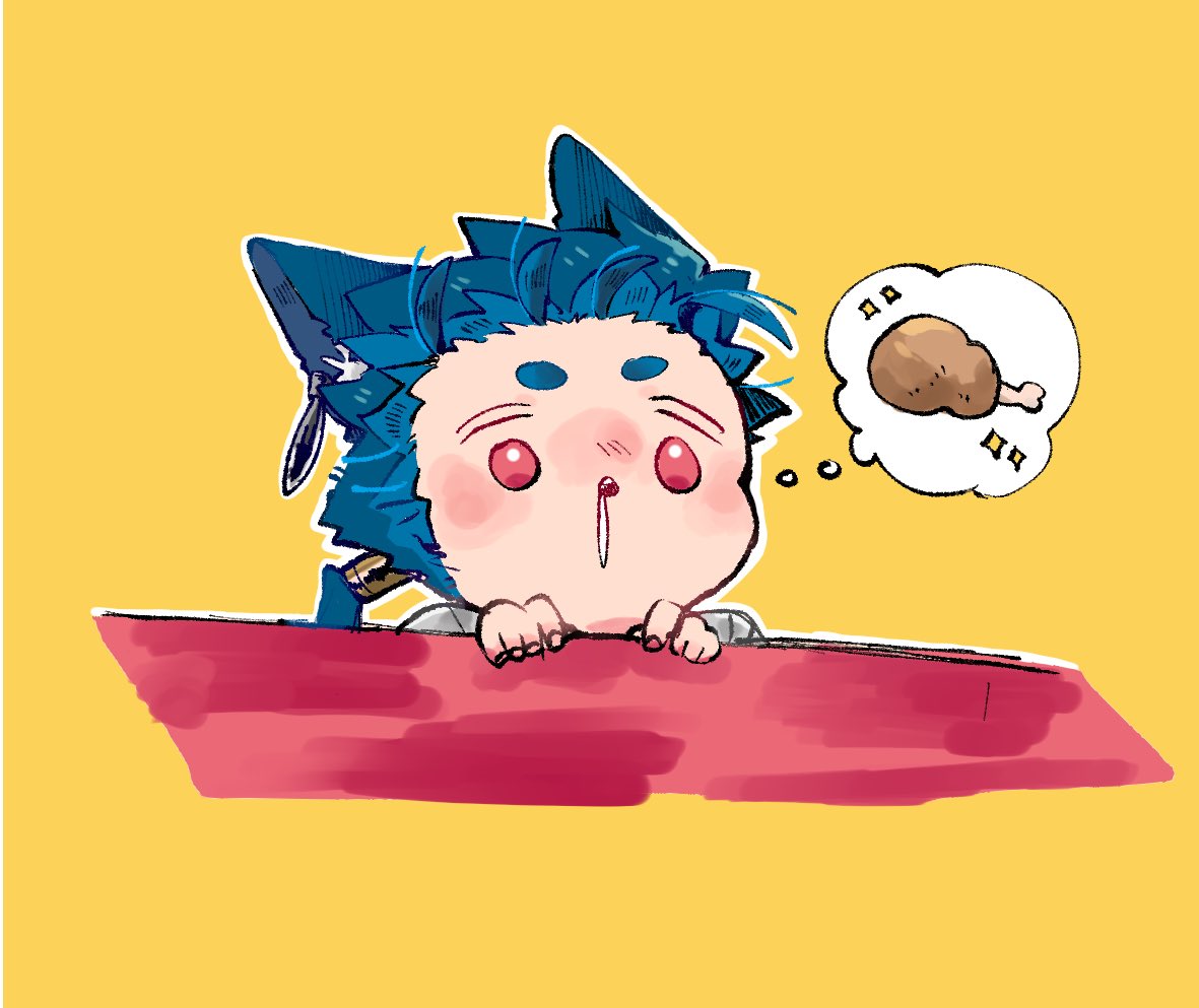 ねむい布団どこ Fgoku S498 Twitter