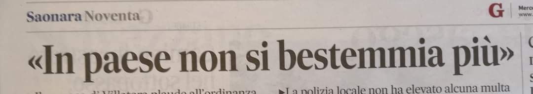 Pennacchiiiii's tweet photo. Così muore un popolo. https://t.co/HGzgQOSyOI