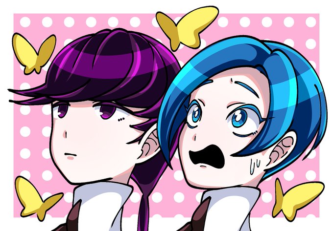 注目 画像ツイート 宝石の国 4ページ目 アニメレーダー 注目 画像ツイート 宝石の国 4ページ目 アニメレーダー