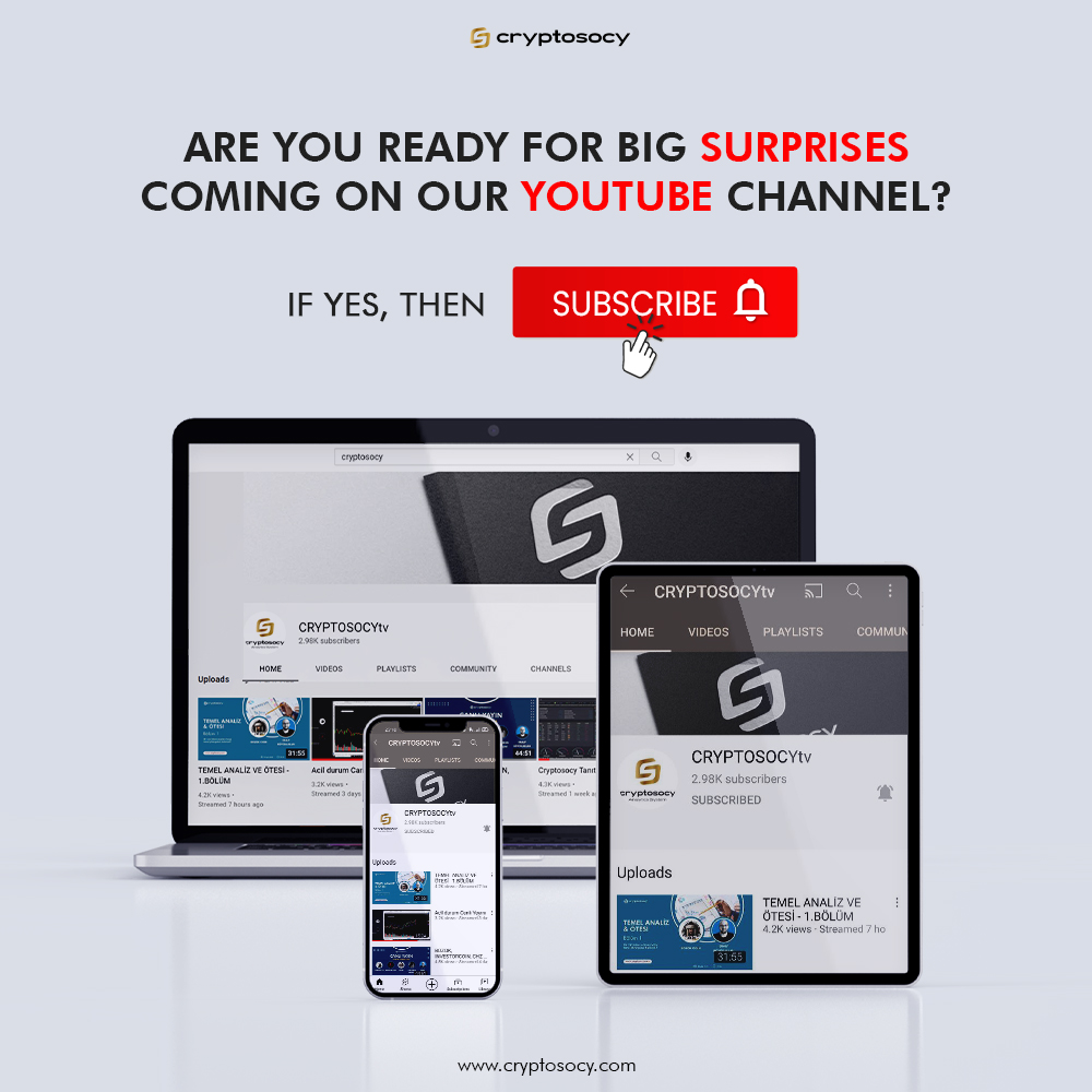 cryptosocy_en's tweet photo. We almost hear you say "Yes". Then head up to our channel and subscribe now 👇
https://t.co/a0rrHphsJt
#cryptosocy #cryptocurrencies #crypto #cryptonews #bitcoin https://t.co/oDzoOMVgJp