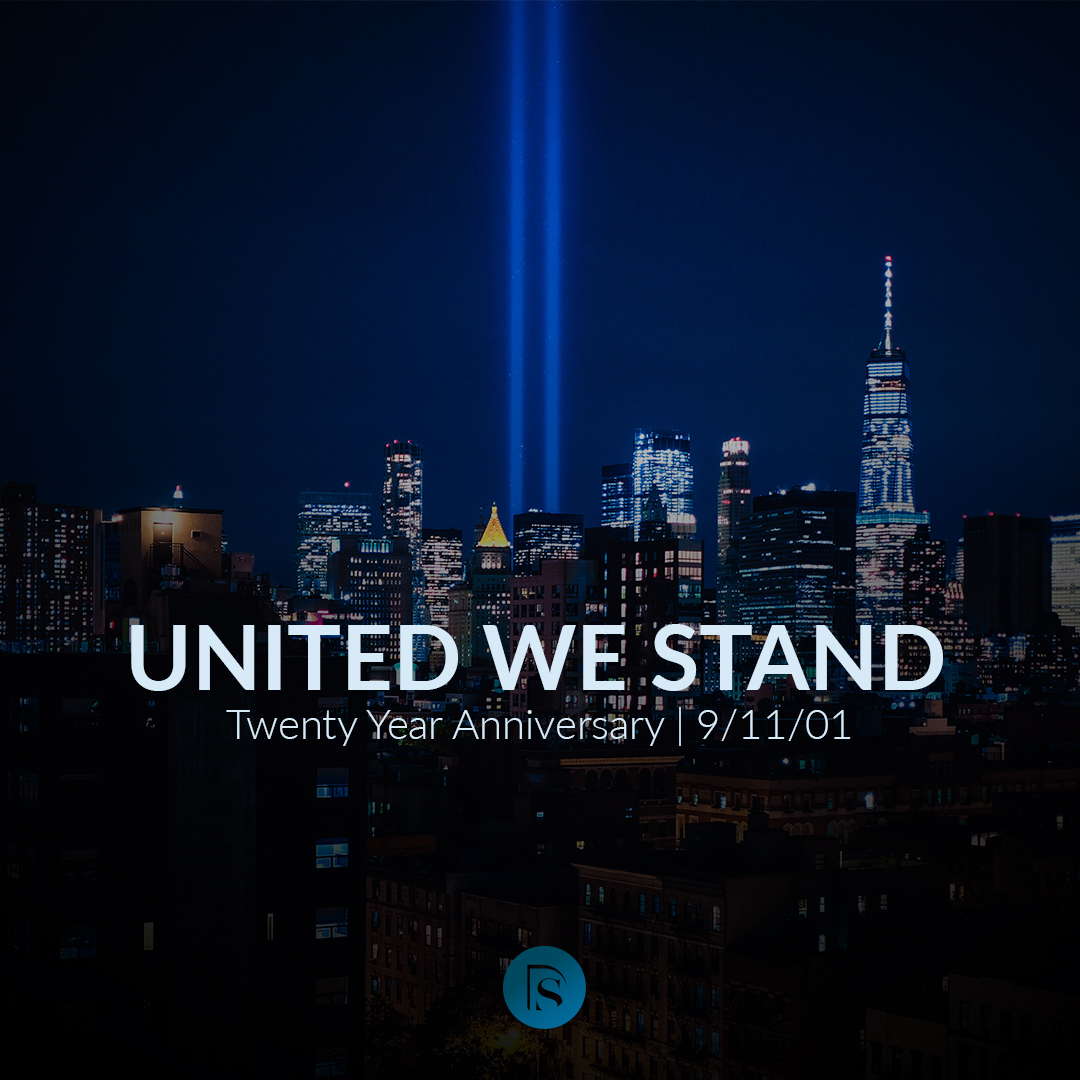 dutchsheets's tweet photo. Today we are reminded of why we hope. While life can be brutal, we must fan the flame of hope and remind ourselves that we have something to live for and anchor to. Fly your flag proudly, friend, because we are one, and united we stand. https://t.co/XHZvaOgglA