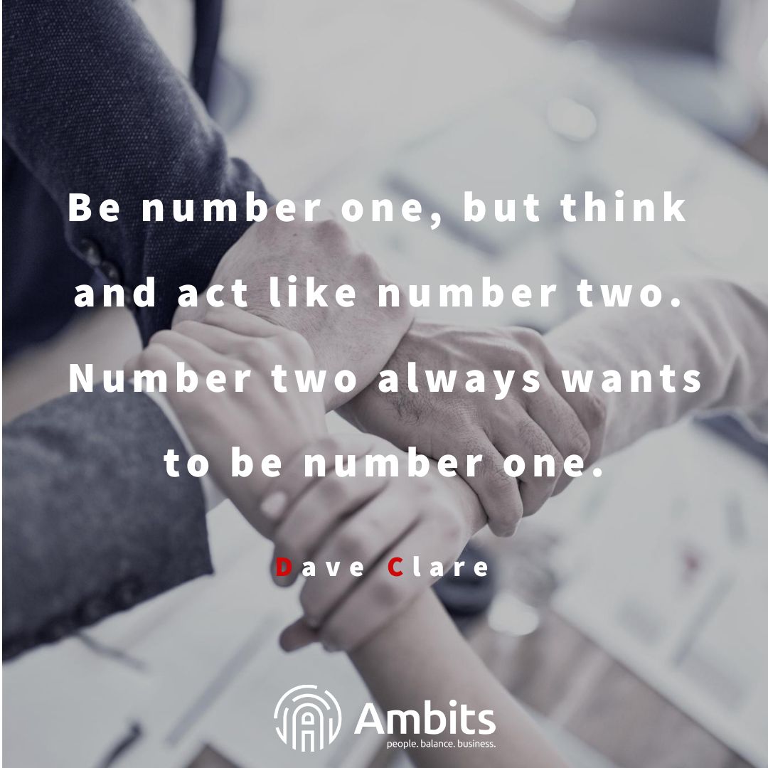 Business mentoring as a service. (@ambitsmentoring) on Twitter photo 