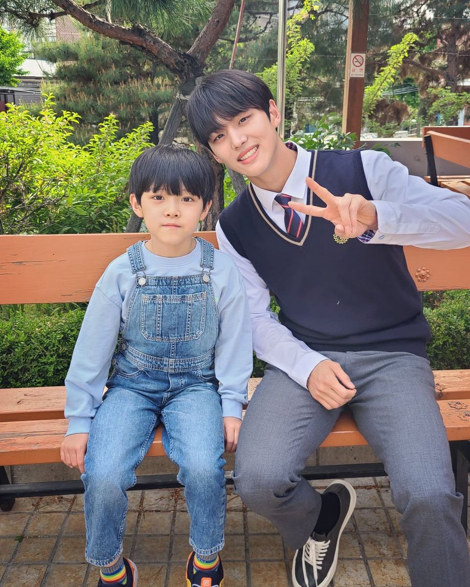 picstagon's tweet photo. https://t.co/2P3lu1Y0Mw