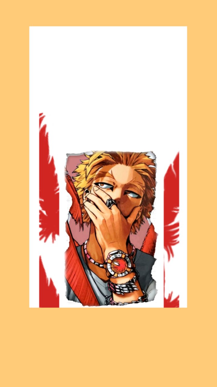 تويتر 上鳴 R Kaminari J15r