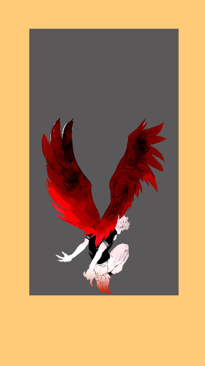 تويتر 上鳴 R Kaminari J15r