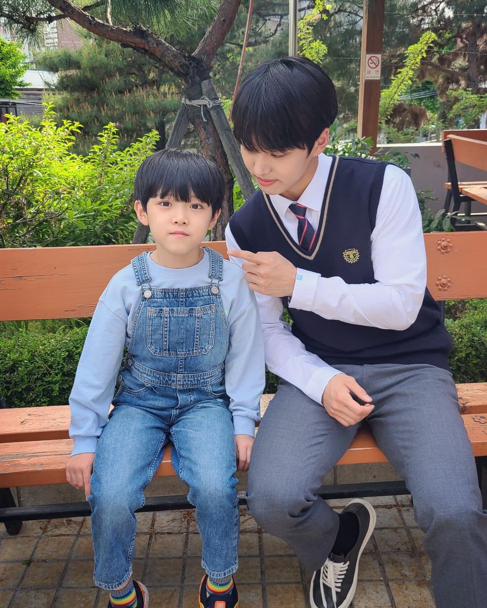 picstagon's tweet photo. https://t.co/2P3lu1Y0Mw