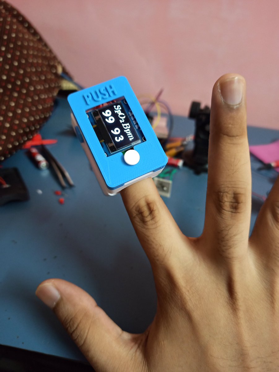 Abhijeet tweet media