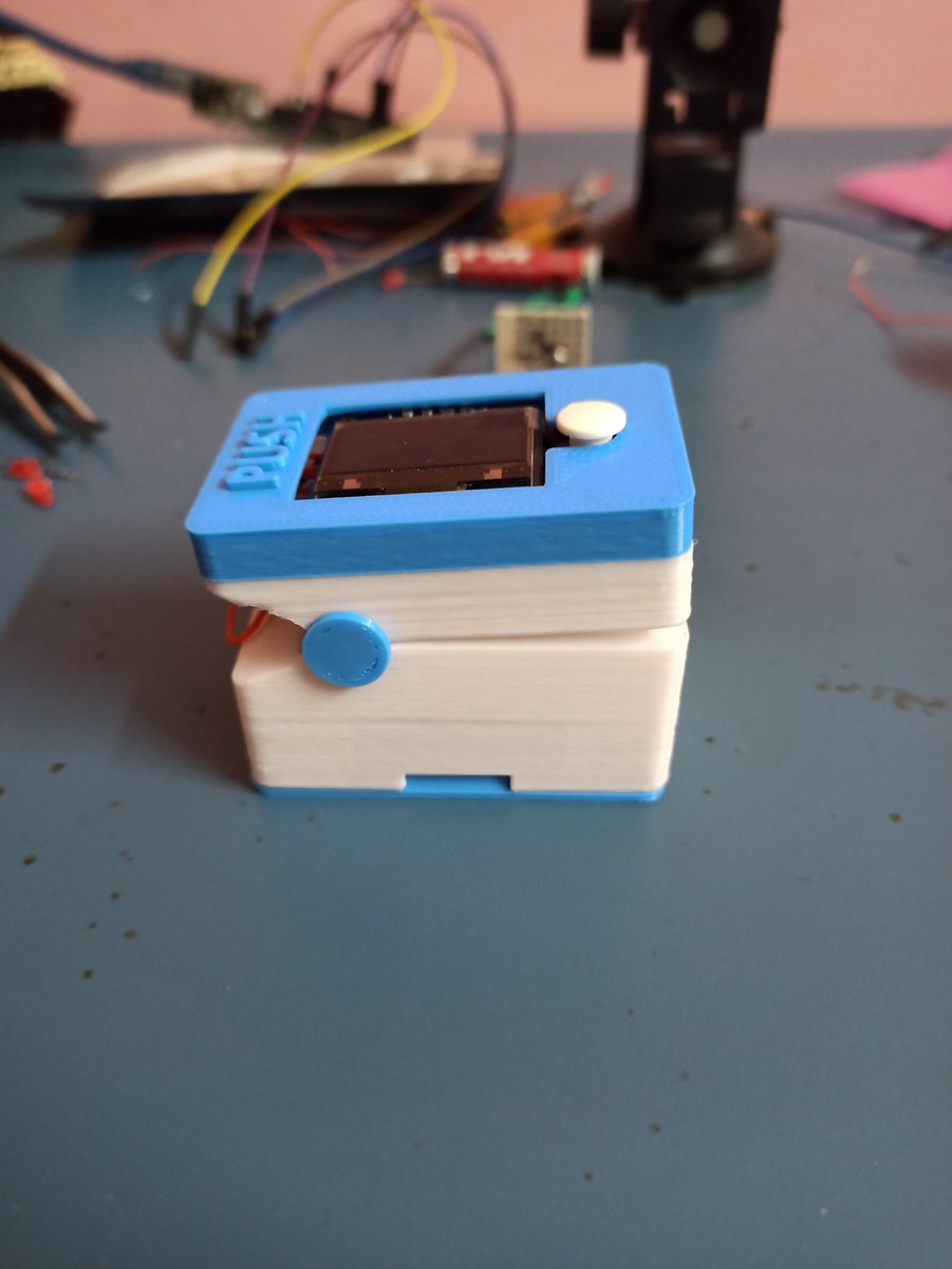 Abhijeet tweet media