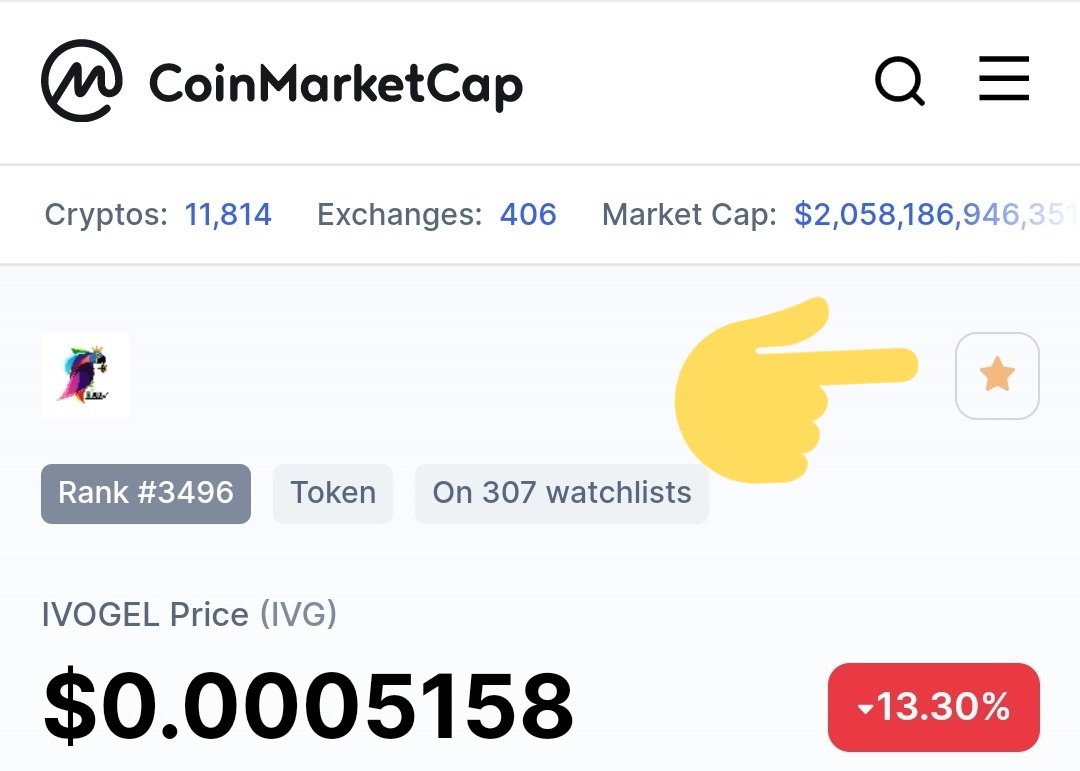 CRYPTO LUNA | NFT 🌙 tweet media