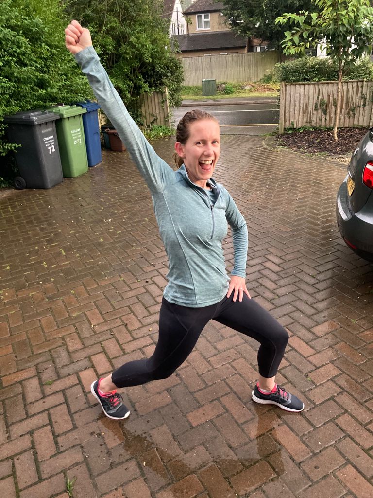 Manor_View_NHS's tweet photo. The day has arrived... @TheNuclearRaces. #TeamMvP has been training hard (+having fun) for todays event!
We are doing this for 2 great local charities @WatfordWorkshop & @pepper_org_uk
Donate @: https://t.co/QbOKBeVF5a
#ILoveMud
@nadhimzahawi @Observer_Owl @WatfordFC https://t.co/54H1b36wR8