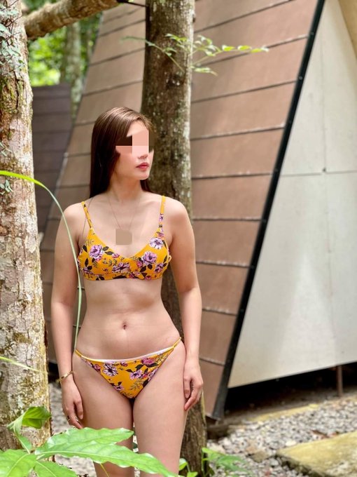 Ready to fuck 😋 https://t.co/AsWH5rGqDS<a href="/tag/newprofilepic"class="tags"><span>#newprofilepic</span></a>