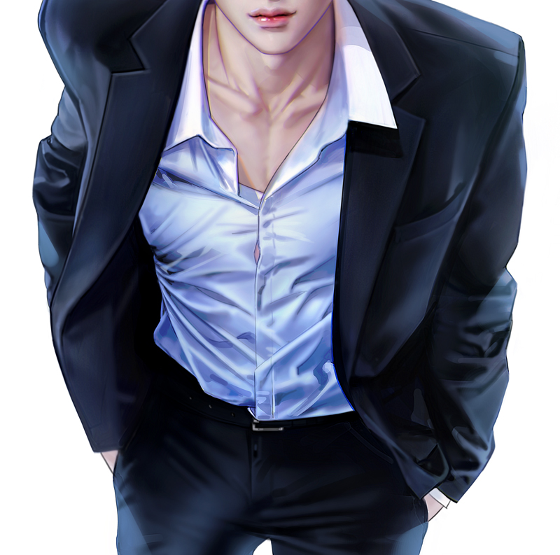 두툼,, 어렵다,,,