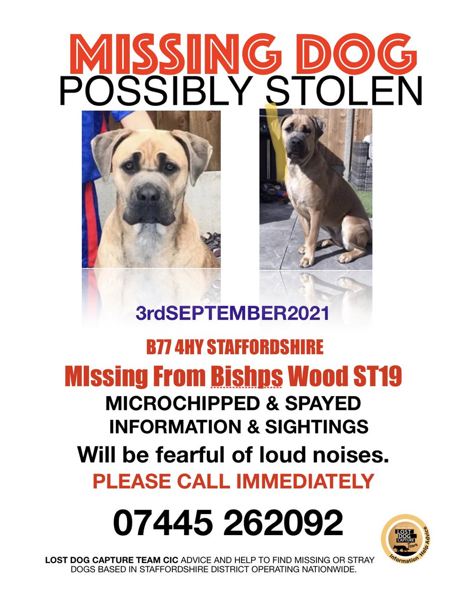 LostCapture's tweet image. Please keep sharing we need her home.