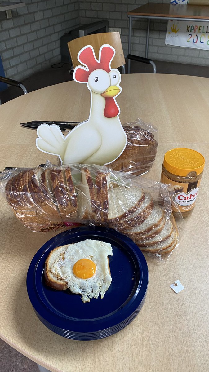 Nighthawk1973's tweet image. Today it is happening, second Hay Day farmers weekend. Chuck Norris is already being busy @hayday