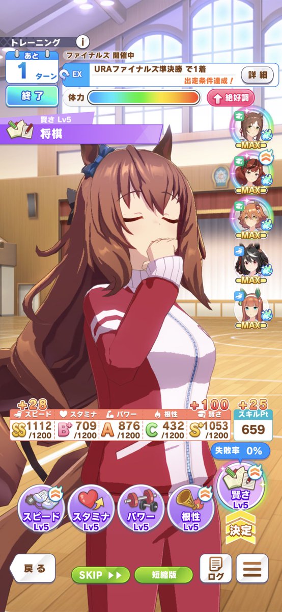 Ehjf2yp Hiwkmm Ehjf2yp Hiwkmm