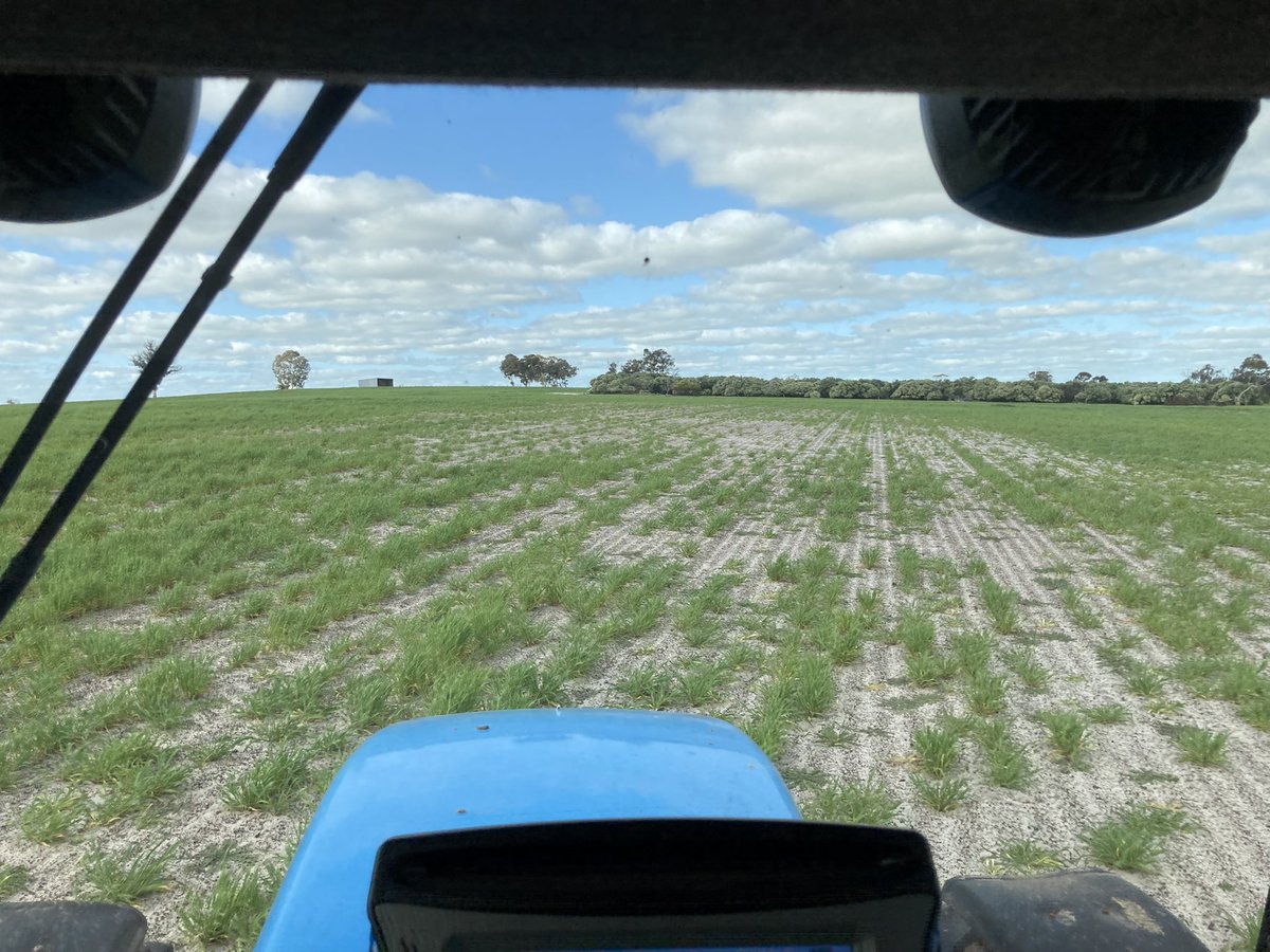 Mark Becker tweet media