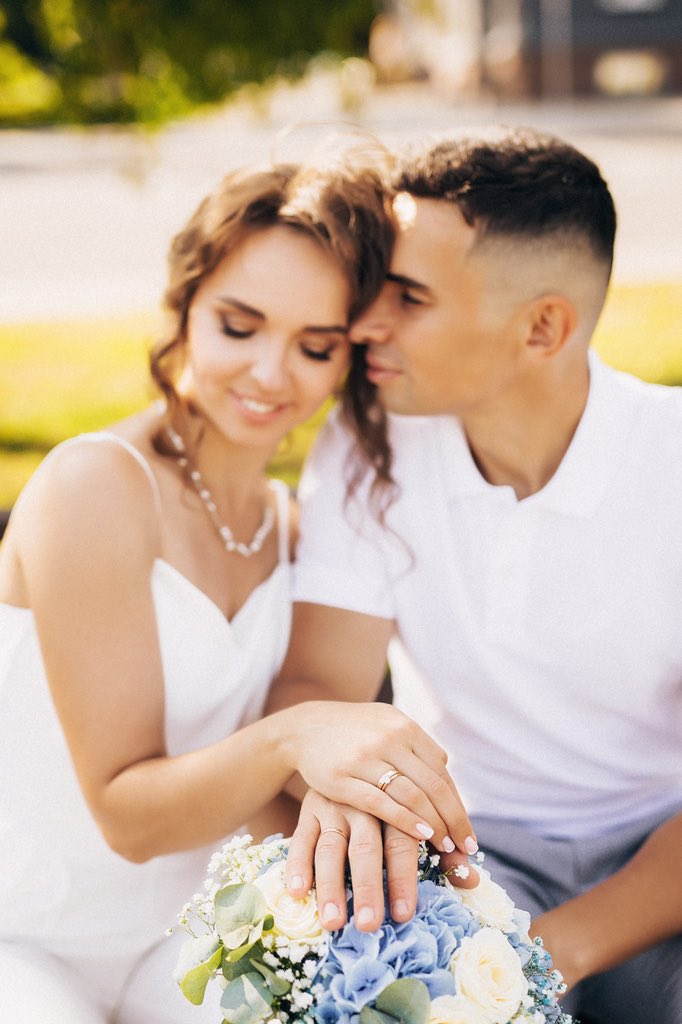 врач-грач | wrachgrach tweet media