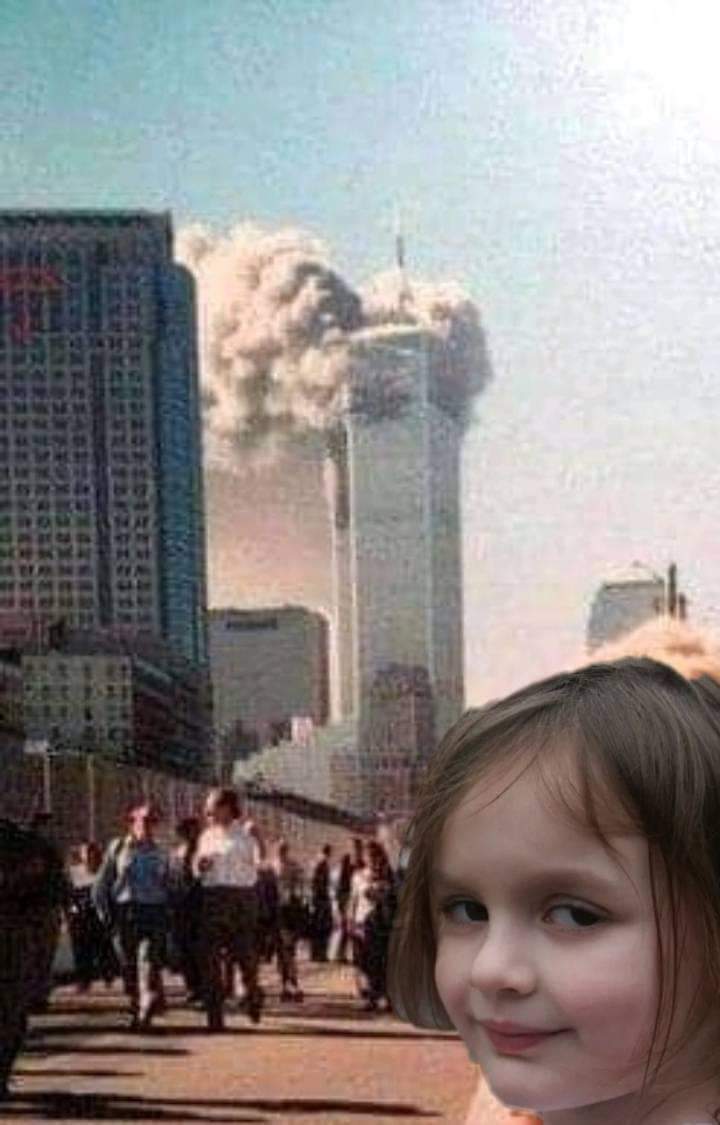 Mo_Sakibb's tweet photo. ঈদ মোবারক
#9_11
#westandwithAmerica 😉 https://t.co/inNTC95dk1